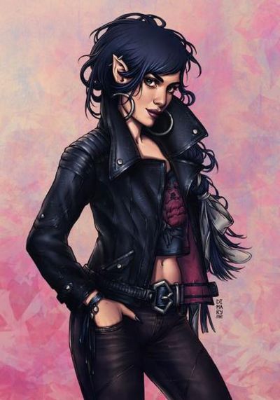 File:400px-Biker Elf.jpg