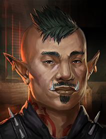 File:AmihanBayani.png