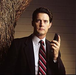 File:Dalecooper.jpg