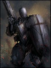 File:181px-Father Gabrielle.jpg