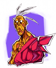 File:197px-20210512062054!phpKr05wM.png