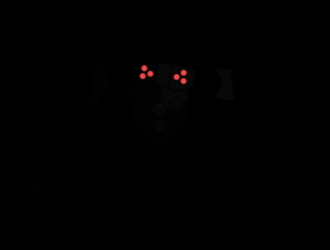 File:Frostbite Temp 0001.png