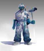 File:153px-766px-Janitor Dan.jpg