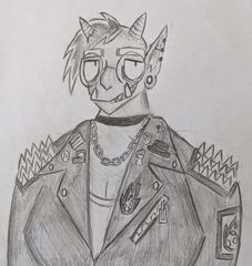 File:Cricket Redesign.jpg
