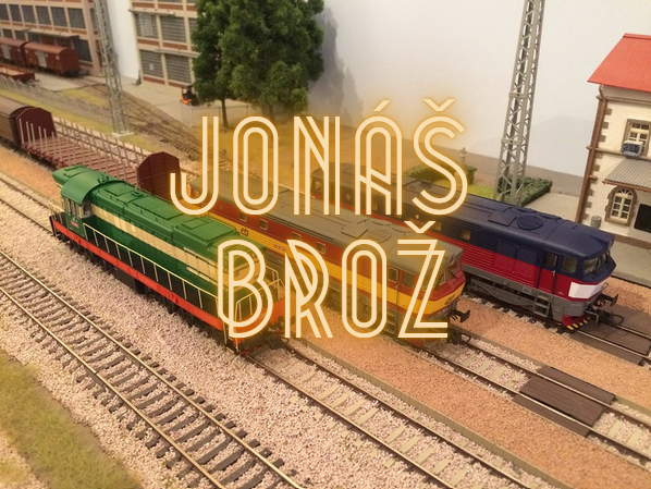 File:Jonáš Brož.png
