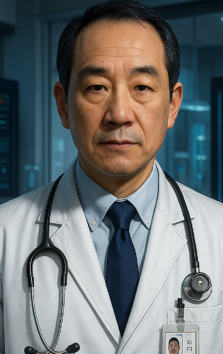 File:Morimoto.png