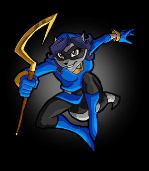 File:300px-Trash Panda Persona.png