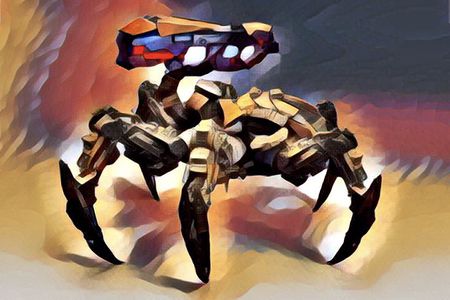 File:450px-Santesso - AZT Crawler.jpg