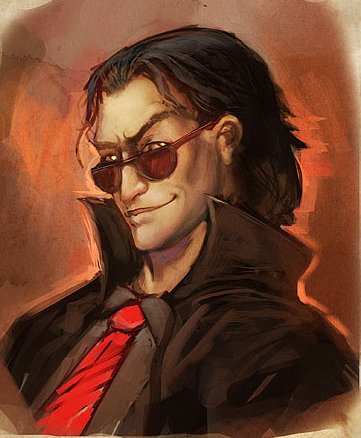 File:Walden.png
