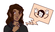 File:180px-Catharsis.png