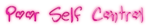 File:300px-PS Poor Self Control.png