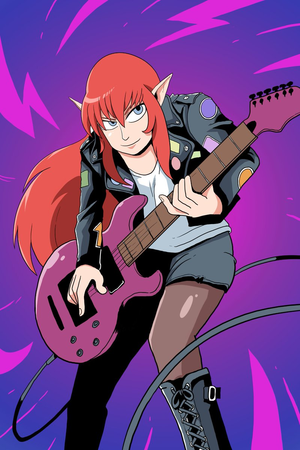 File:300px-Purkinje meatspace.png