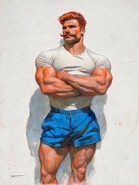 File:Chameleon Shorts.jpg