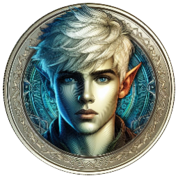 File:Gulliver R20 Token.png