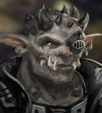 File:Warboss.jpg