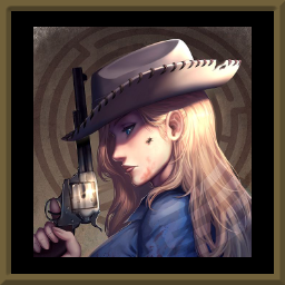 File:WildCat Portrait.png