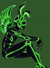 File:174px-Lapin Matrix.jpg