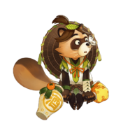 File:186px-Tanuki.png