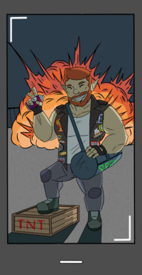 File:200px-H.E. Explosion.png