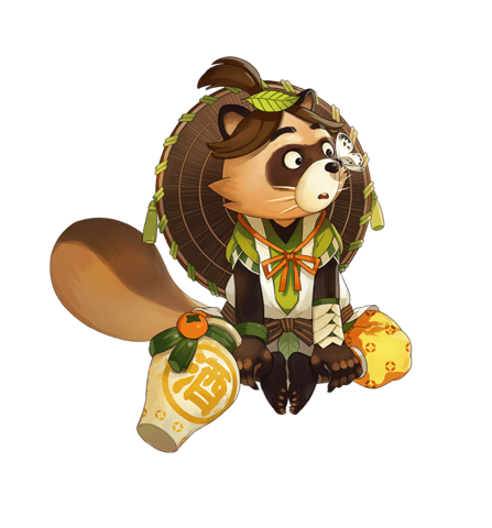 File:447px-Tanuki.png