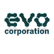 File:180px-Logo-evo-2080.png