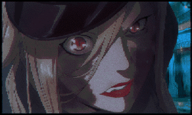 File:Charon.gif