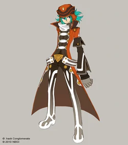 File:Concept Kite X-Form14.png