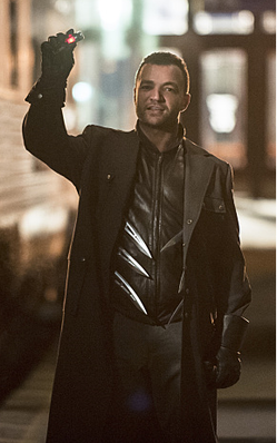 File:Digger Harkness (Nick E. Tarabay).png