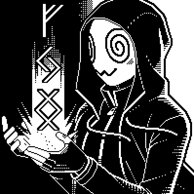 File:ExecutionerMatrix.png