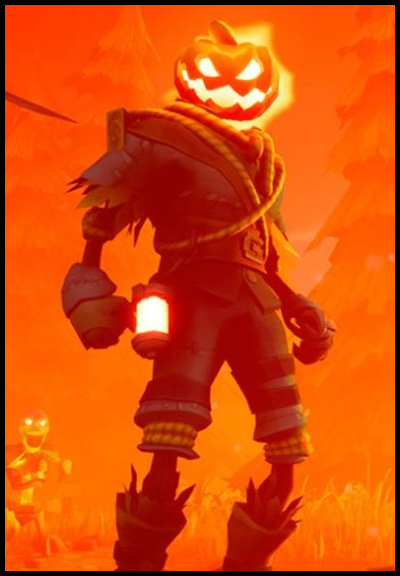 File:Jack.png
