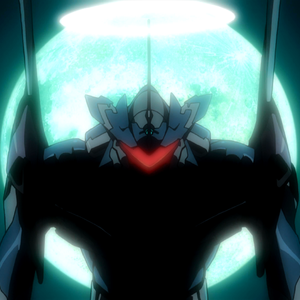 File:Messenger 7.png
