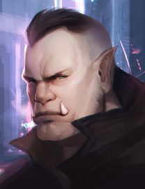 File:Stax - Character Art.png