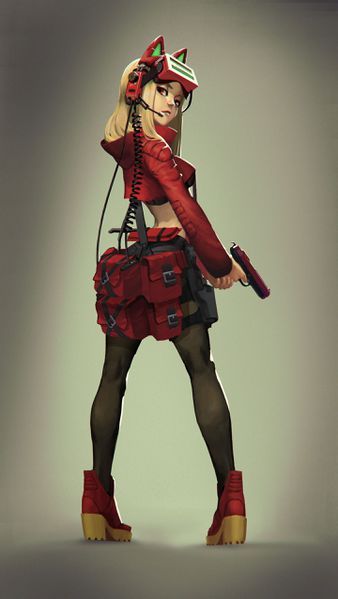 File:338px-Image0 (2).jpg