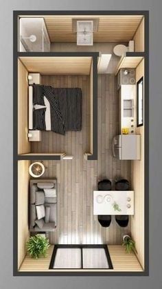 File:Apartment 7.jpg