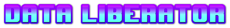 File:Data Liberator.png