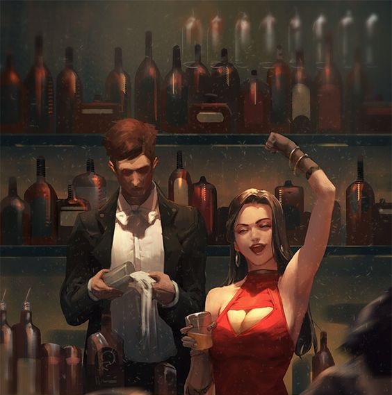 File:Madam.jpg