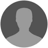 File:Placeholder.png