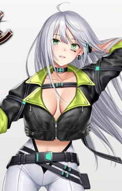 File:Sniper Wiki Image.png