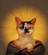 File:159px-1058px-Holly-marie-henderson-holy-cat-001.jpg