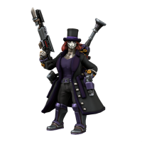 File:200px-IsabellaM.png