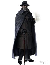 File:200px-Mr Baxter.jpg