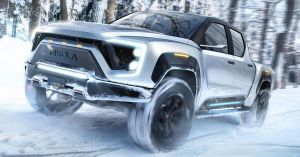 File:300px-Kate's Truck.jpg