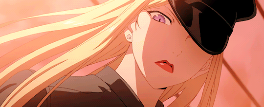 File:Charoncontact1.gif