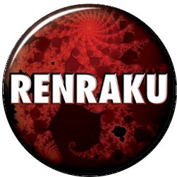 File:RenrakuLogo.jpg