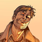 File:180px-Shepard small.jpg