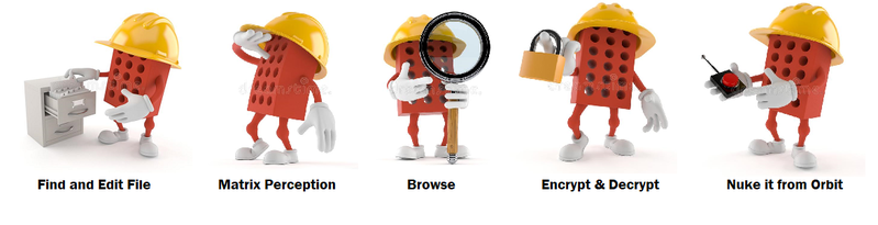 File:799px-Brick Agent at work.png