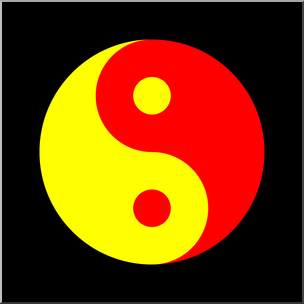 File:Chosen Ring.png