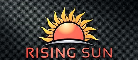 File:Rising Sun.jpg