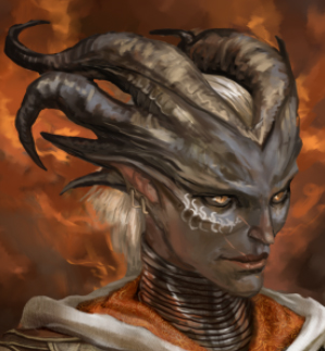 File:Thrud.png
