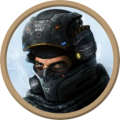 File:120px-18u23da4qnsc.gnqo3n.1306.png